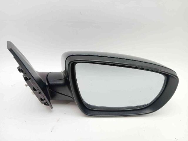 87620A4100 Hyundai/Kia