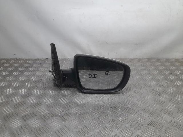 87620A41001D Hyundai/Kia
