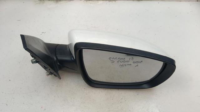 87620A41001D Hyundai/Kia