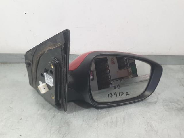 87620A6050 Hyundai/Kia