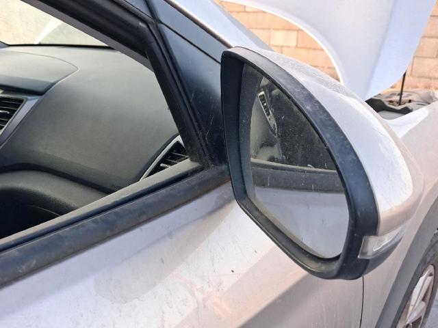 87620D7040 Hyundai/Kia