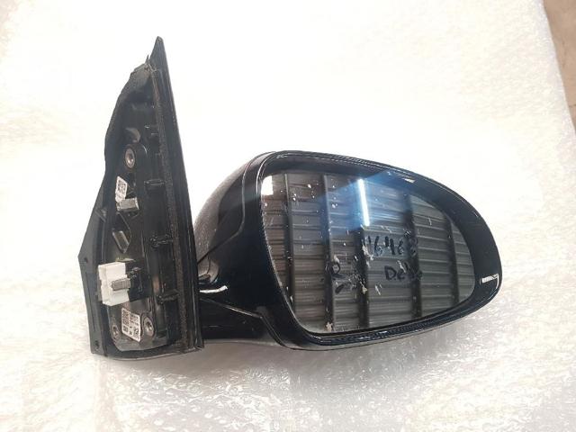 87620F1560 Hyundai/Kia