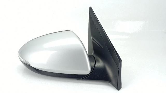 87620G2060 Hyundai/Kia