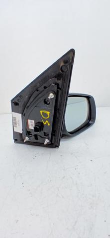 87620G6070 Hyundai/Kia