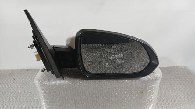 87620H8050 Hyundai/Kia