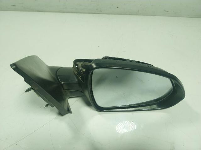 87620H8050 Hyundai/Kia