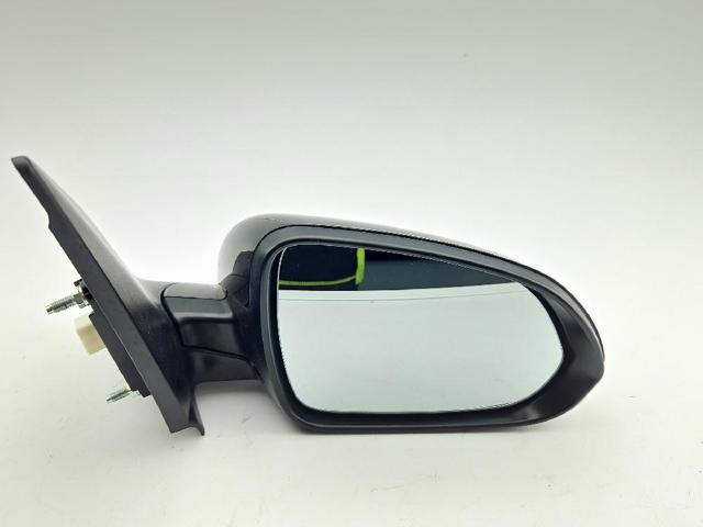 87620H8050 Hyundai/Kia