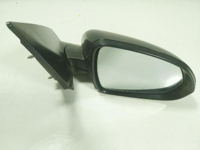 87620H8060 Hyundai/Kia