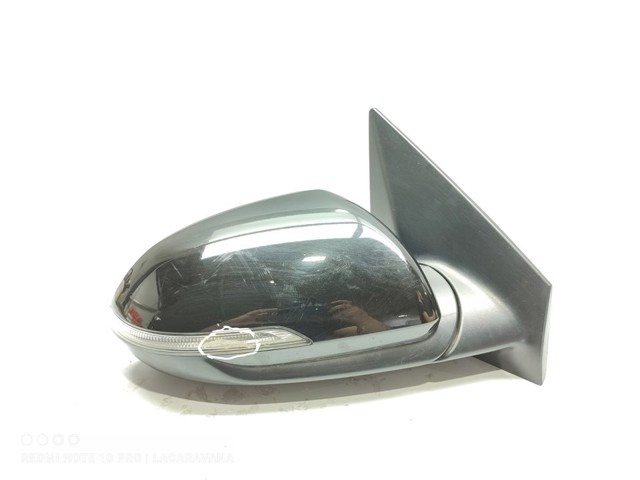 87620H8060 Hyundai/Kia