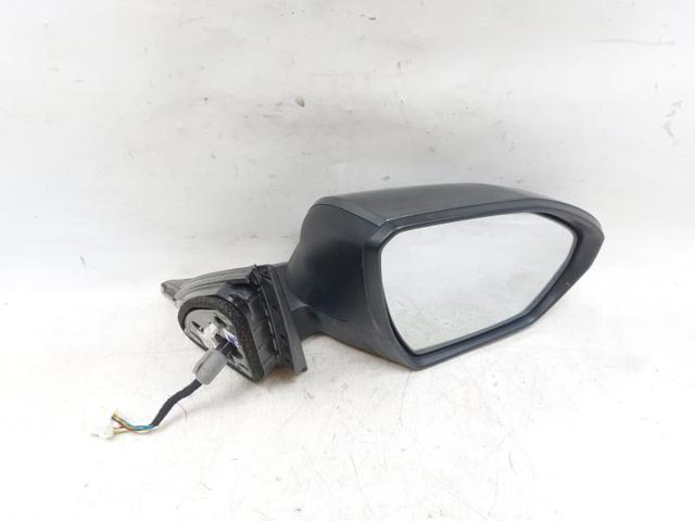 87620N7150 Hyundai/Kia