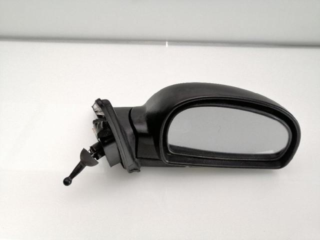 8762125720 Hyundai/Kia
