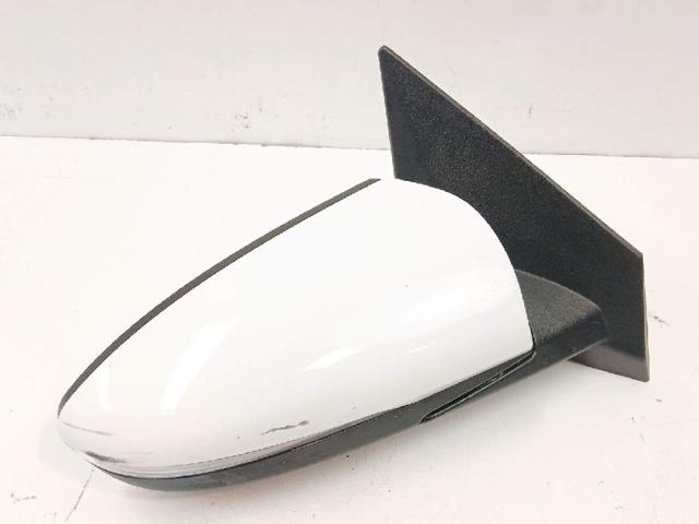 87627Q0060 Hyundai/Kia