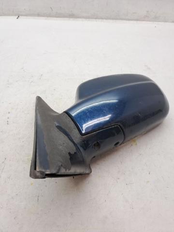 Preço da peça  Terracan  SUV