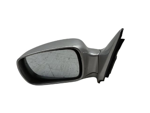 Comprar  Terracan  HP