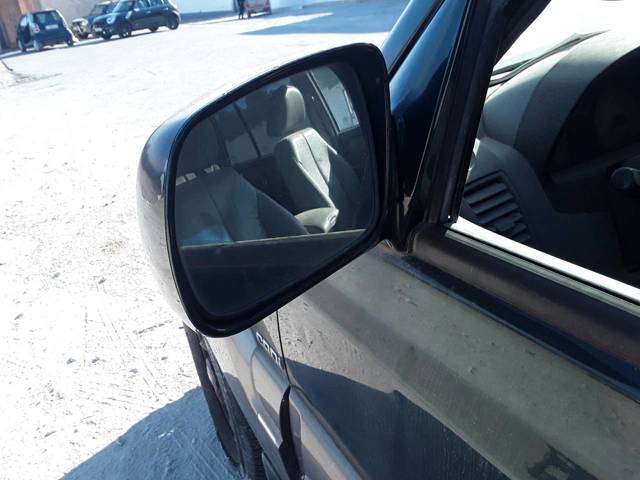 87630H1011 Hyundai/Kia