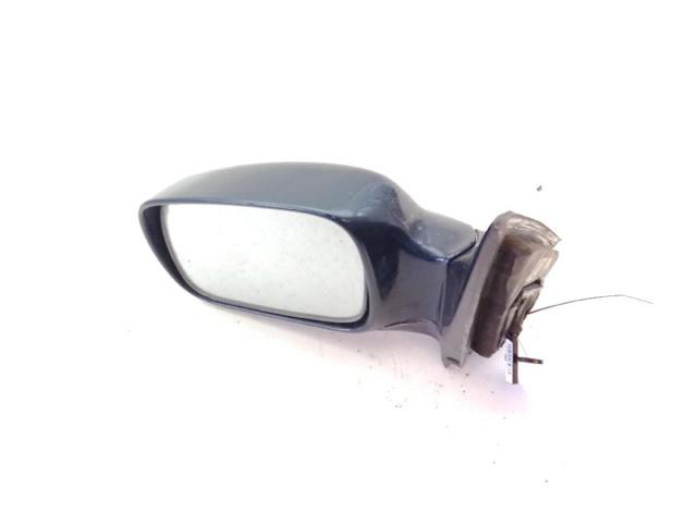 87630H1011 Hyundai/Kia
