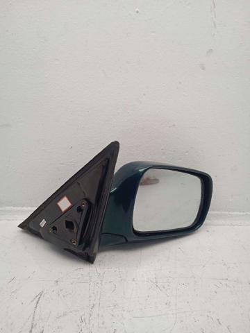 87640H1010 Hyundai/Kia