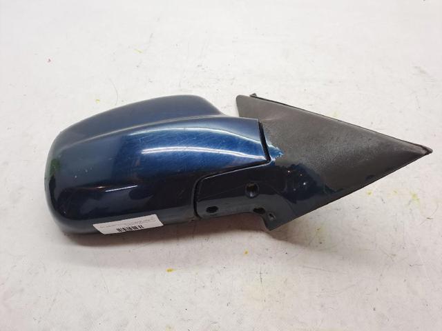 87640H1010 Hyundai/Kia
