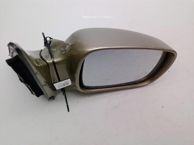 87640H1011 Hyundai/Kia
