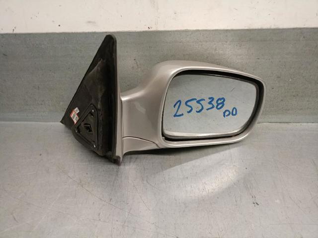 87640H1011 Hyundai/Kia