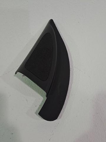 876502S000 Hyundai/Kia