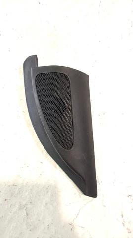 876502S000 Hyundai/Kia