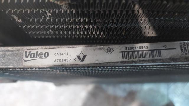 876963Q Renault (RVI)