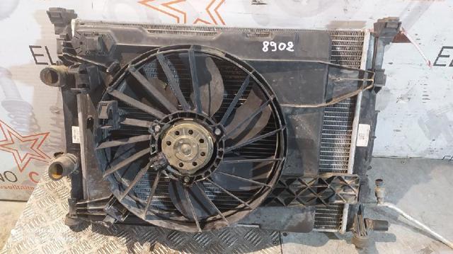 876963Q Renault (RVI)
