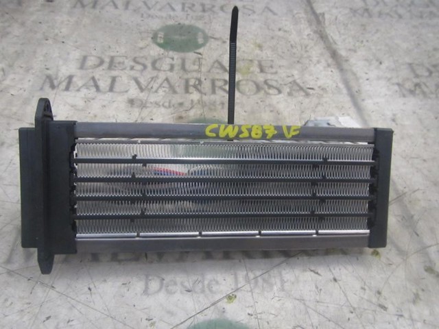 8771002070 Toyota