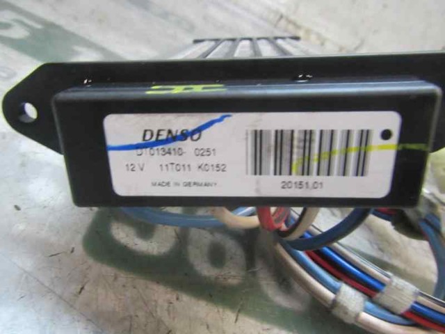 8771002070 Toyota