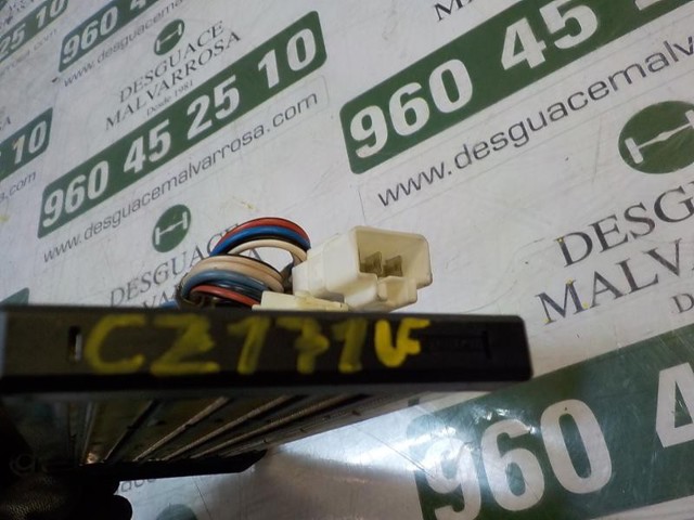 8771002070 Toyota