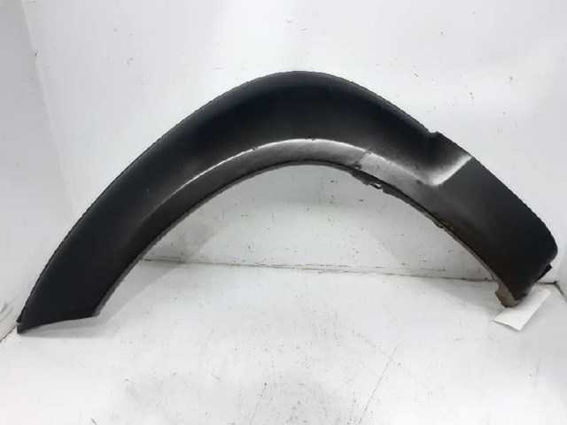 877112E000 Hyundai/Kia