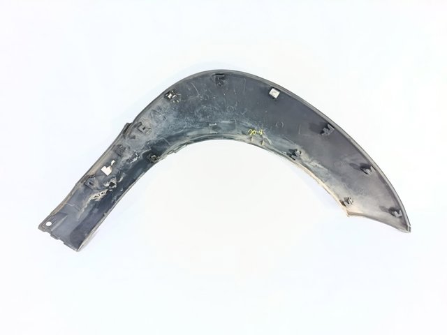 877112E000 Hyundai/Kia