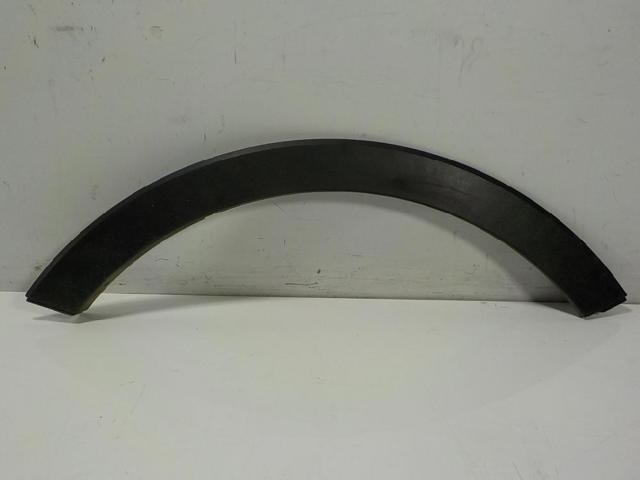 877123U000 Hyundai/Kia