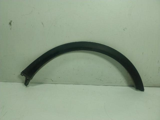 87712J7CA0 Hyundai/Kia
