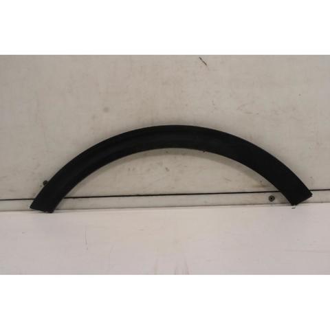 87713F1000 Hyundai/Kia