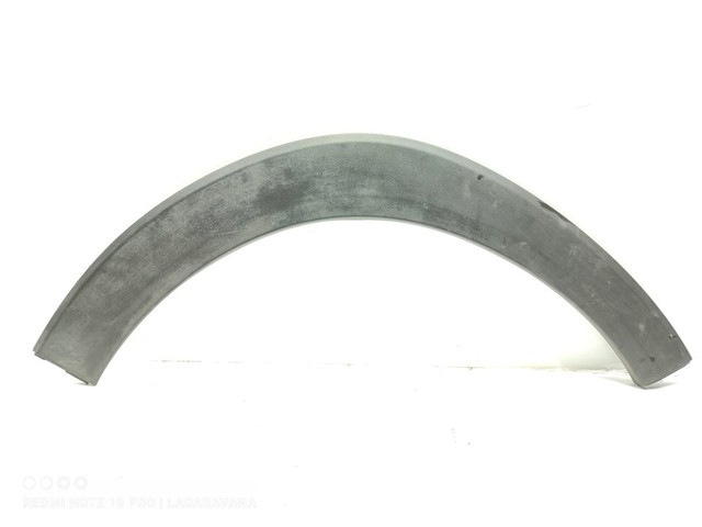 87714D7000 Hyundai/Kia