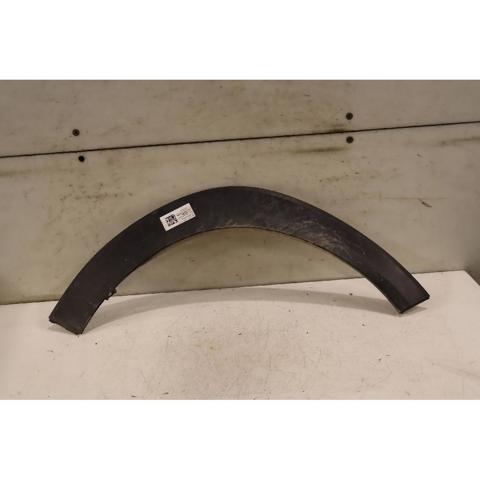 87714D7000 Hyundai/Kia