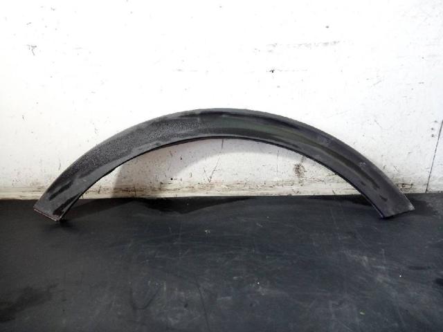 87714F1000 Hyundai/Kia