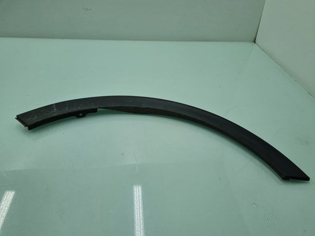 87714F1000 Hyundai/Kia