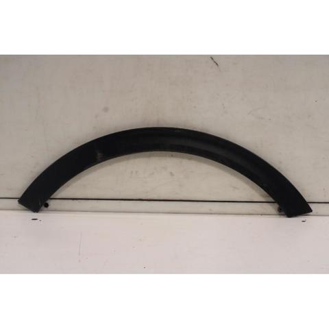 87714F1000 Hyundai/Kia