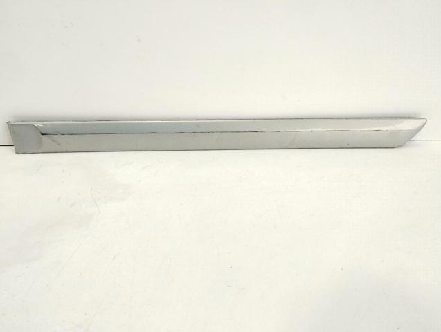 877212D200CA Hyundai/Kia
