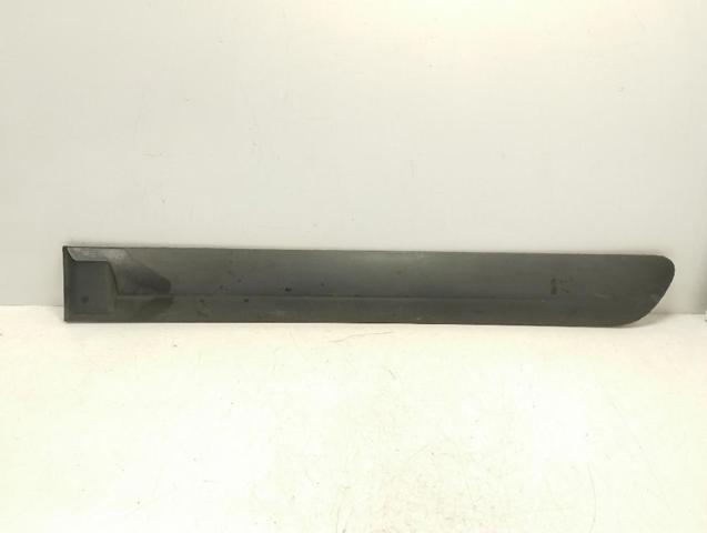 877311C500 Hyundai/Kia