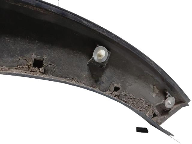 877413U000 Hyundai/Kia