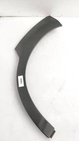 87741J9500PGY Hyundai/Kia
