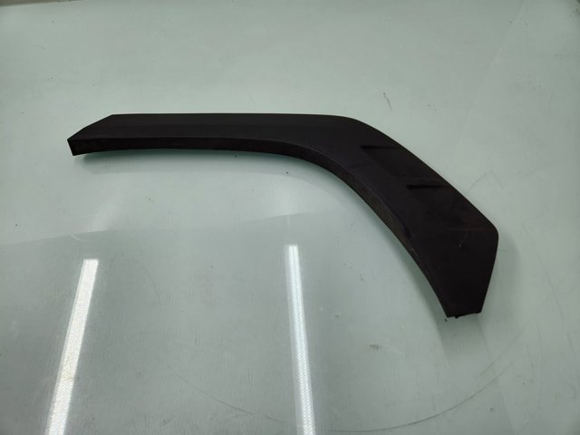 87741N7000 Hyundai/Kia