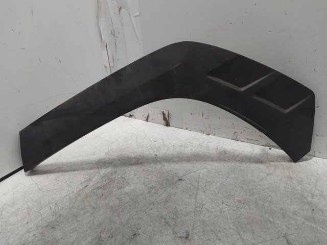 87741N7000 Hyundai/Kia