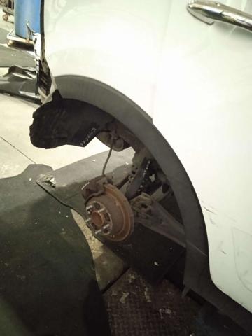 877423U000 Hyundai/Kia