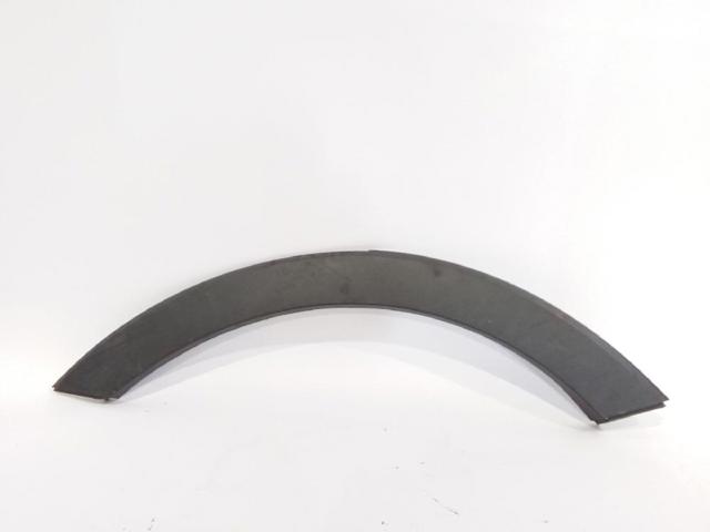 877423U000 Hyundai/Kia