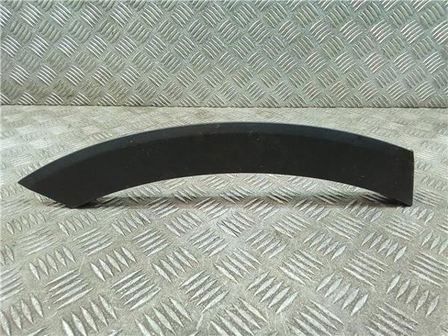 87742C5000 Hyundai/Kia